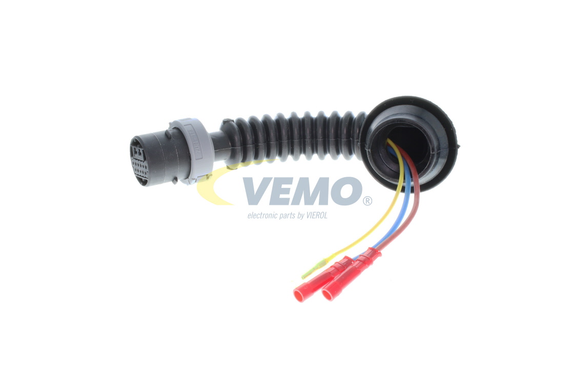 OEM Kit de reparação, cablagem OPEL 1.4 (F08, F68) 90 CV Gasolina 09165432 de VEMO online a preços excelentes