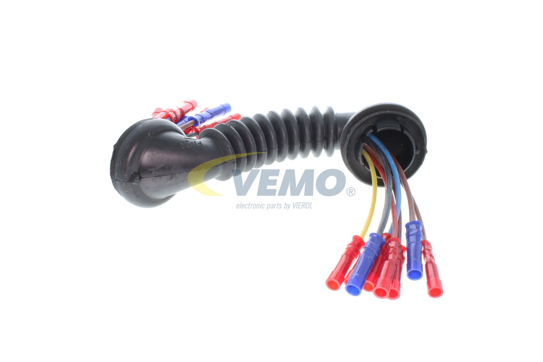 Cumpărați online Set reparatie, set cabluri V40-83-0016 original/ă și la un preț mic, compatibil/ă cu nr. OEM 1292989