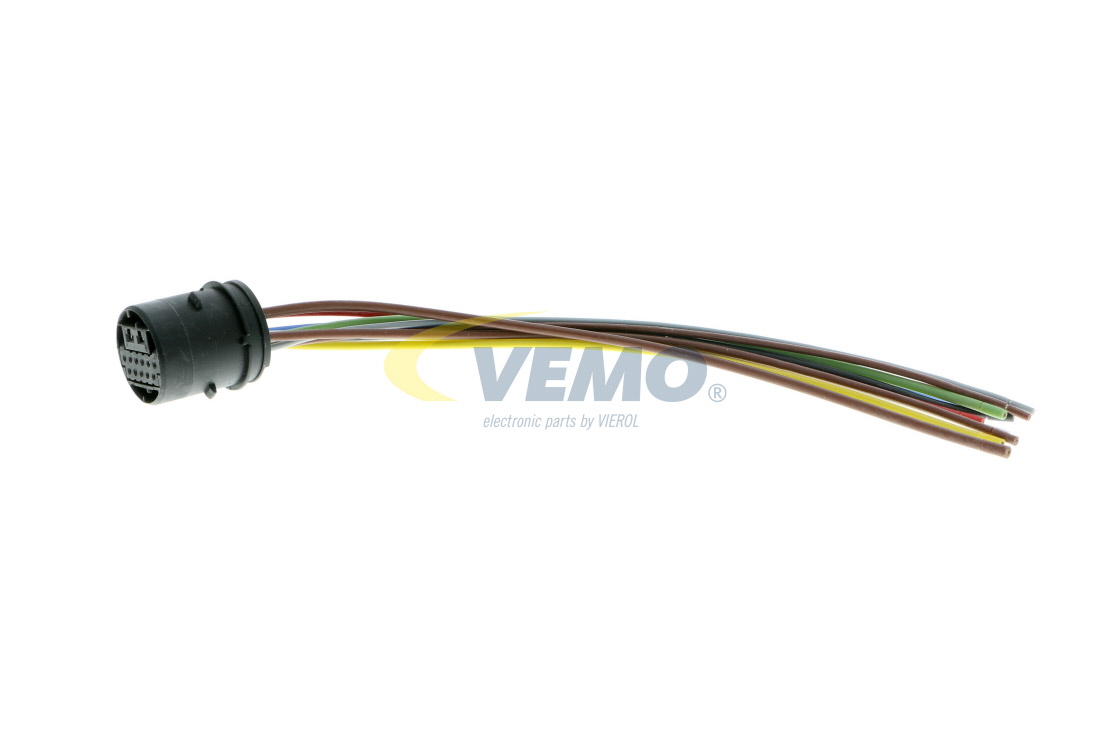 Köp billiga original Rep.sats, kabelstam V40-83-0021 jämförbara med 6291784 OEM nummer på nätet