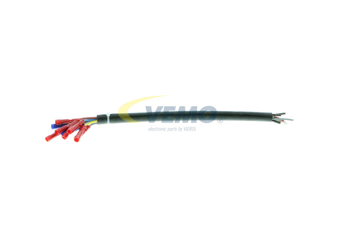 Cumpărați Set reparatie, set cabluri de la VEMO Număr produs: V40-83-0031 la prețul de doar 139,03 lei