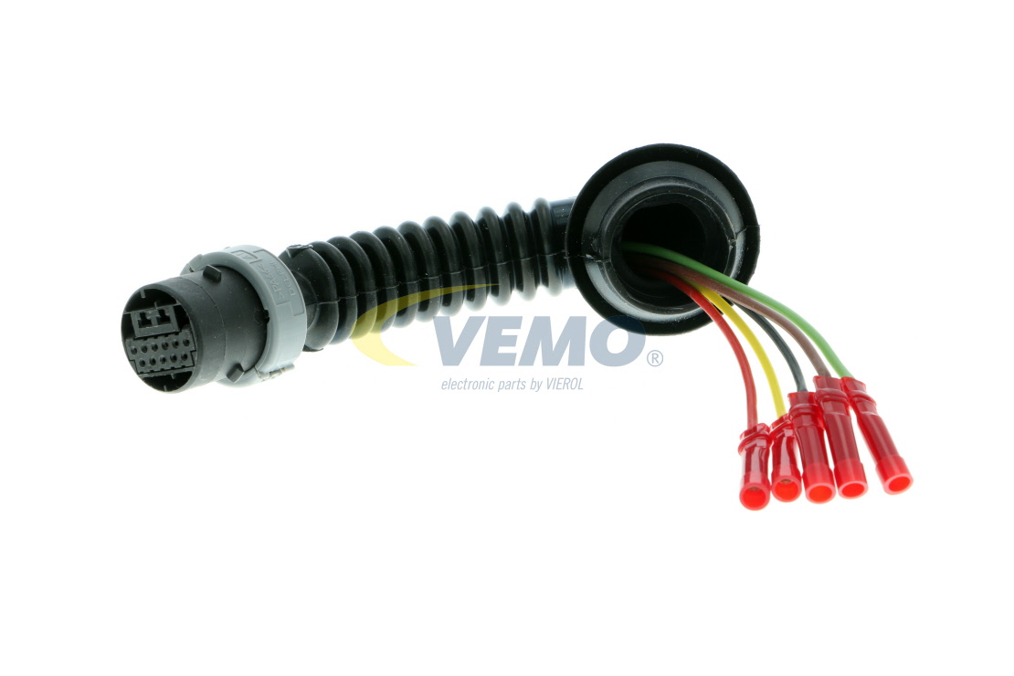 Cumpărați Set reparatie, set cabluri de la VEMO Număr produs: V40-83-0033 la prețul de doar 194,32 lei