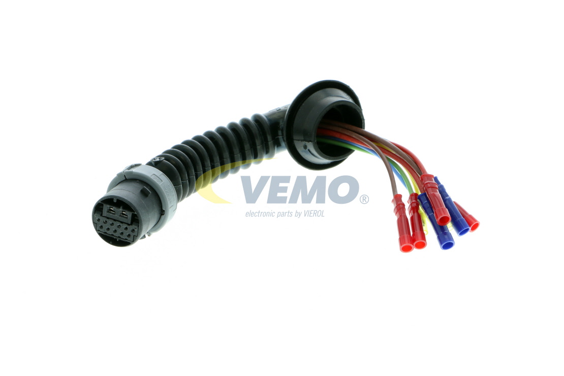 Cumpărați Set reparatie, set cabluri de la VEMO Număr produs: V40-83-0034 la prețul de doar 311,26 lei