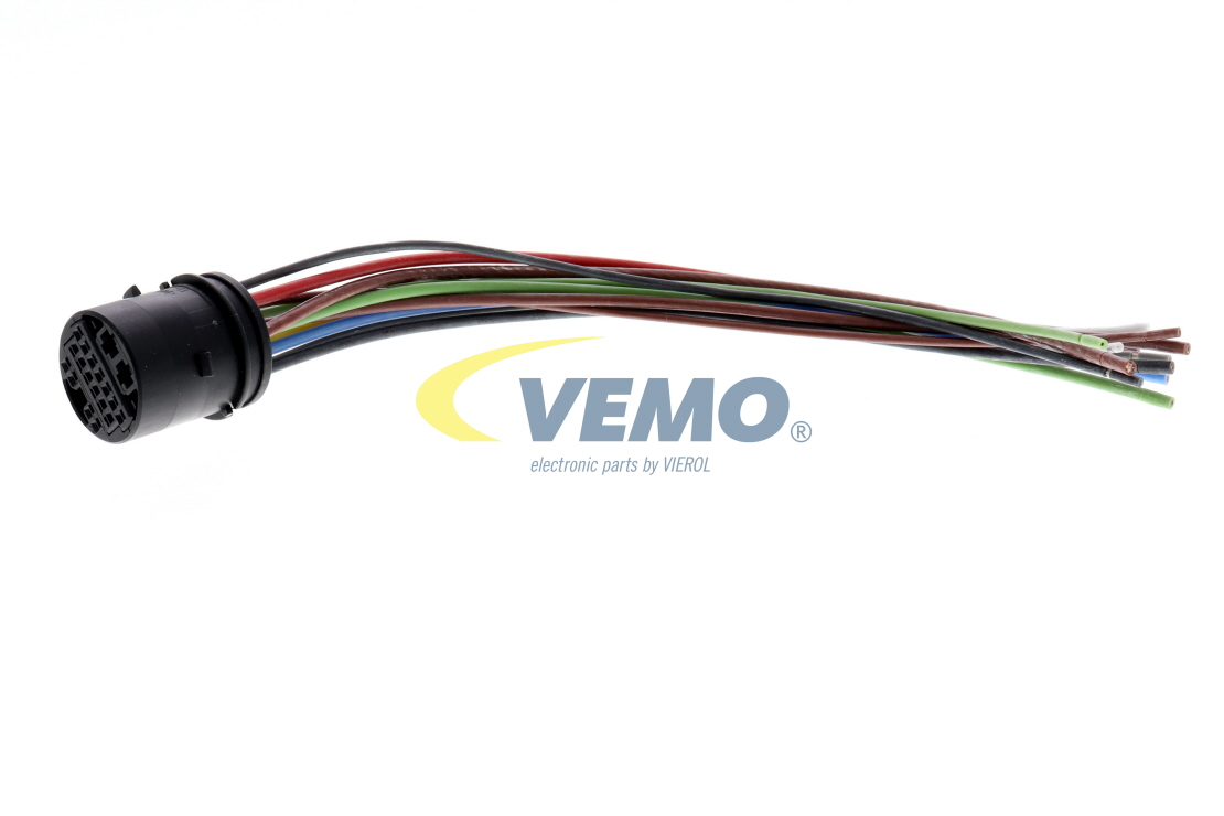 Cumpărați Set reparatie, set cabluri de la VEMO Număr produs: V40-83-0035 la prețul de doar 232,04 lei