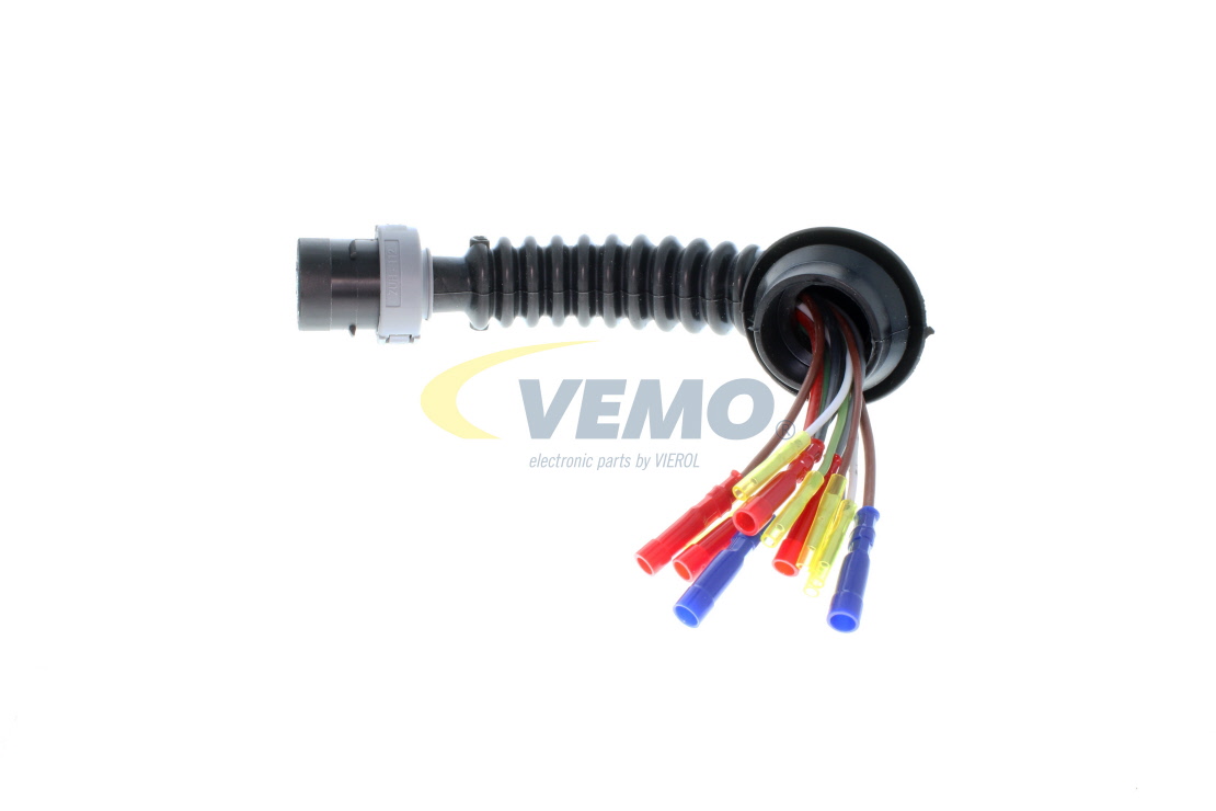 Cumpărați Set reparatie, set cabluri de la VEMO Număr produs: V40-83-0038 la prețul de doar 394,55 lei
