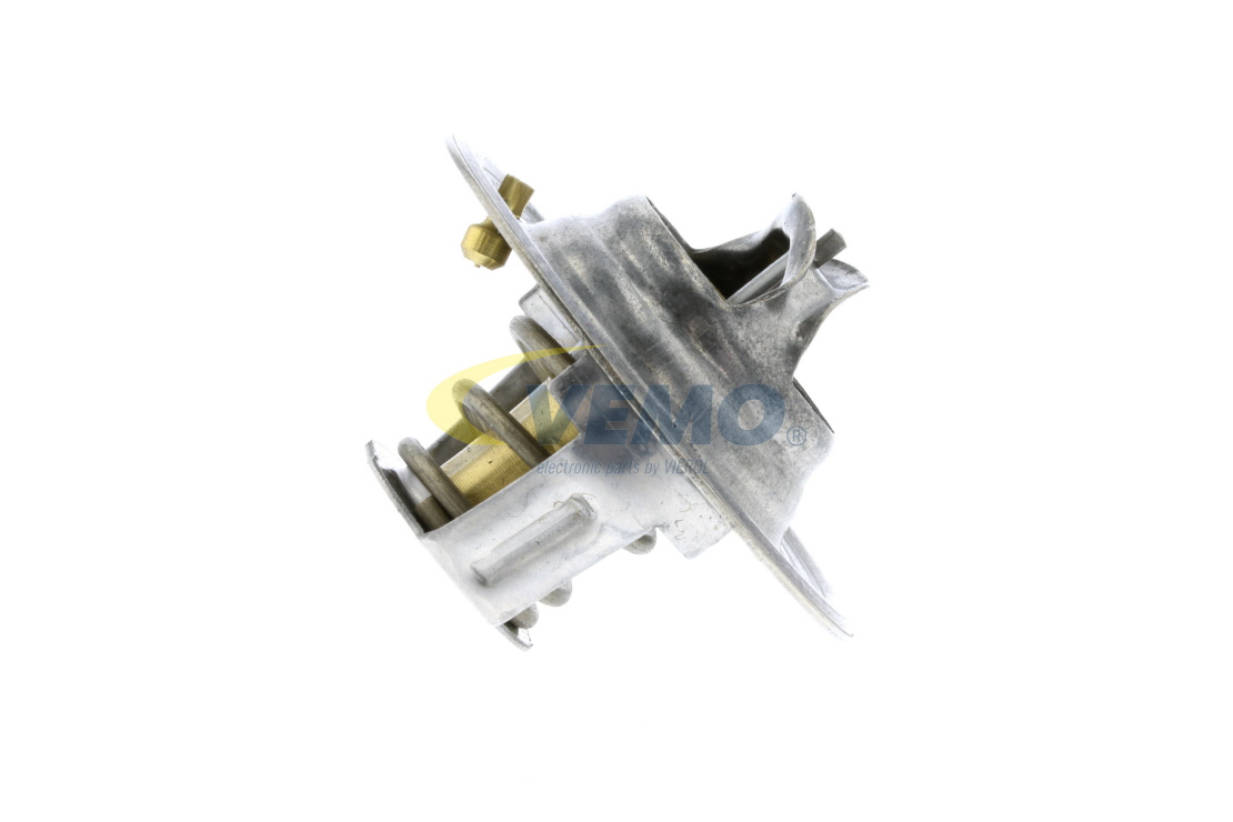 Compre online originais a baixo custo Termóstato, líquido de refrigeração V40-99-0001 comparáveis com os números OEM RF0315171A