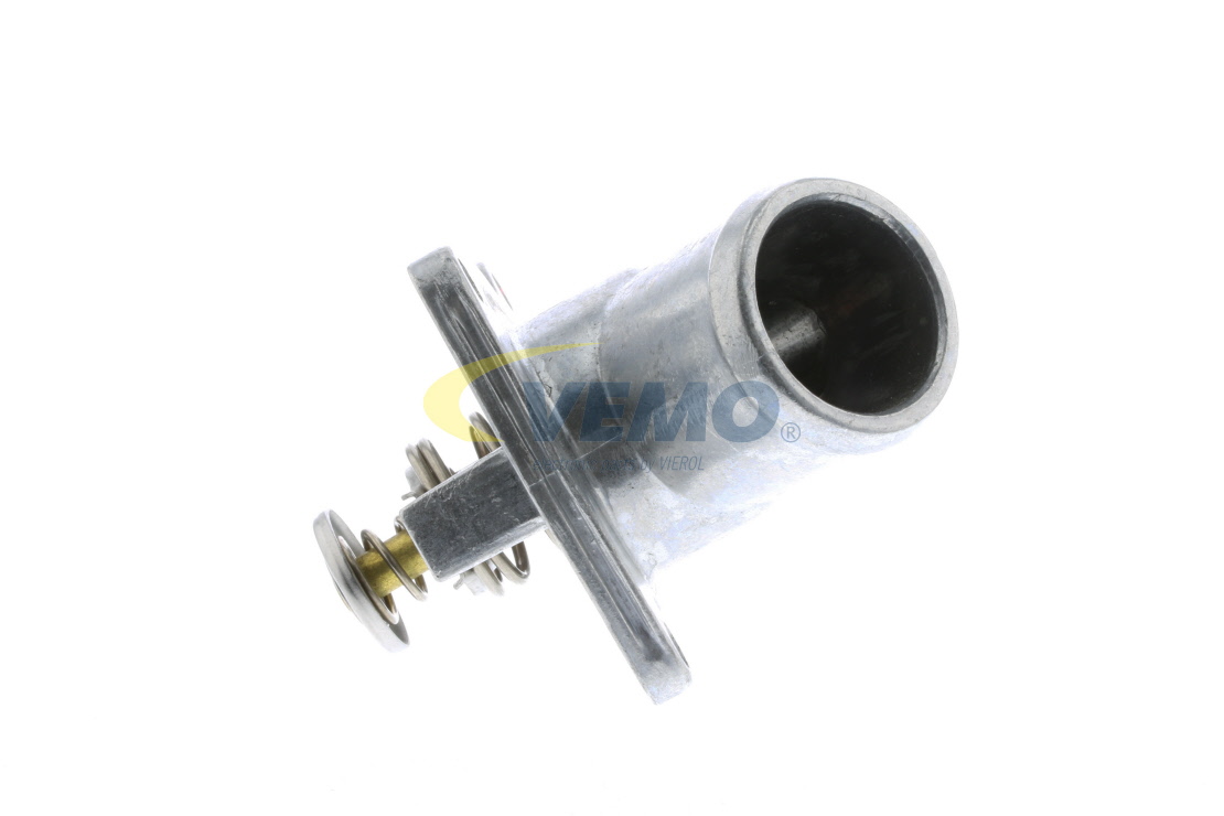 OE OPEL TIGRA 2002 Thermostat housing 012992692, 01338096, 090570620 from VEMO