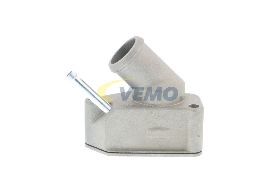 Cumpărați Termostat, lichid racire de la VEMO Număr produs: V40-99-0004 la prețul de doar 141,29 lei
