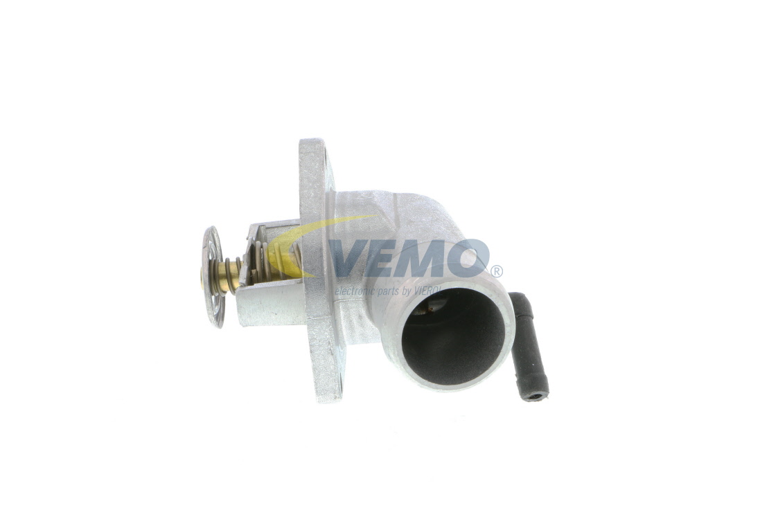 Kúpte si VEMO Termostat chladenia Číslo produktu: V40-99-0007 za nízku cenu 23,26 €