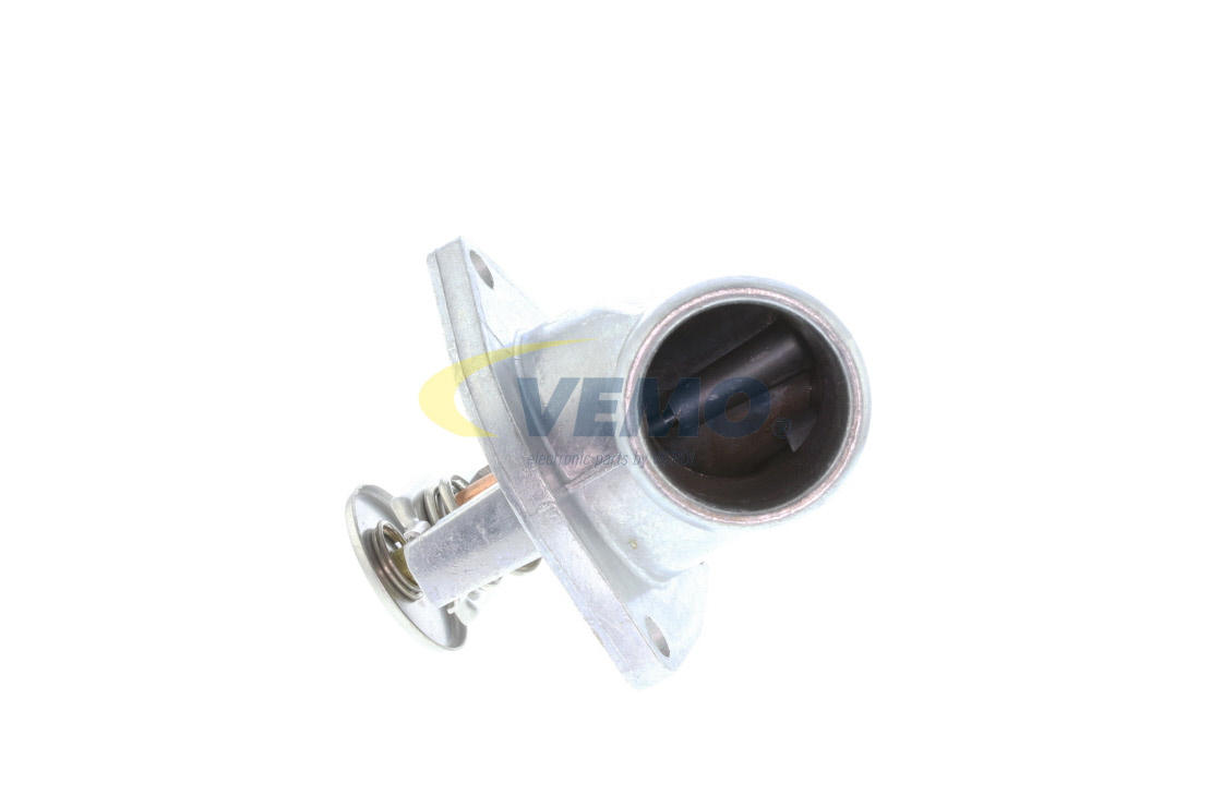 Iegādājieties lēti oriģinālo Termostats, Dzesēšanas šķidrums V40-99-0008 comparable with 1338073 OEM numbers online