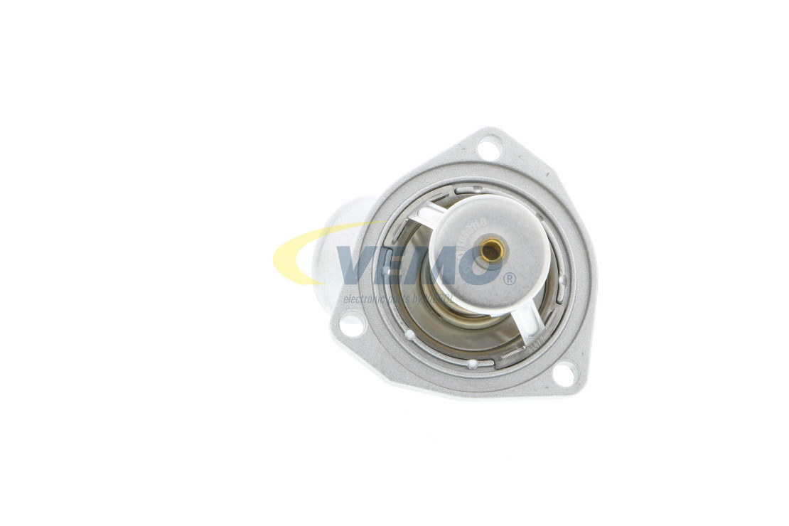Köp billiga original Termostat, kylvätska V40-99-0010 jämförbara med 90352677 OEM nummer på nätet