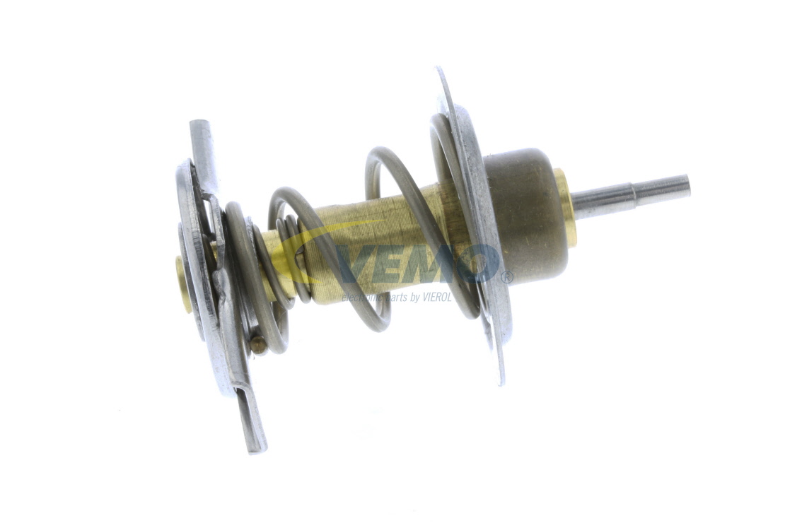OEM Termostat chladenia OPEL 2.0 (F35, M35) 122 HP Benzín 090232012 od VEMO online za výborné ceny