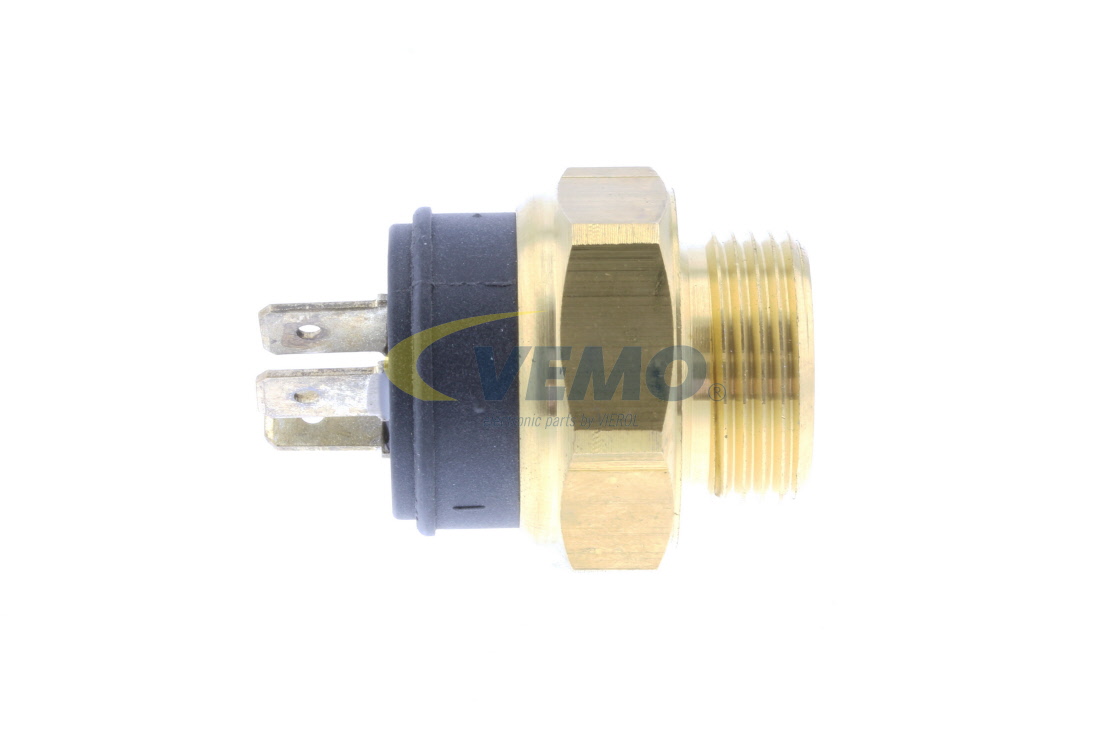 Cumpărați online Comutator temperatura, ventilator radiator V40-99-1070 original/ă și la un preț mic, compatibil/ă cu nr. OEM 90108636