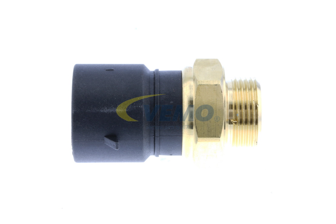 OEM Comutator ventilator Opel Corsa B Caravan 2000 1341030, 90449435, 90242277 VEMO