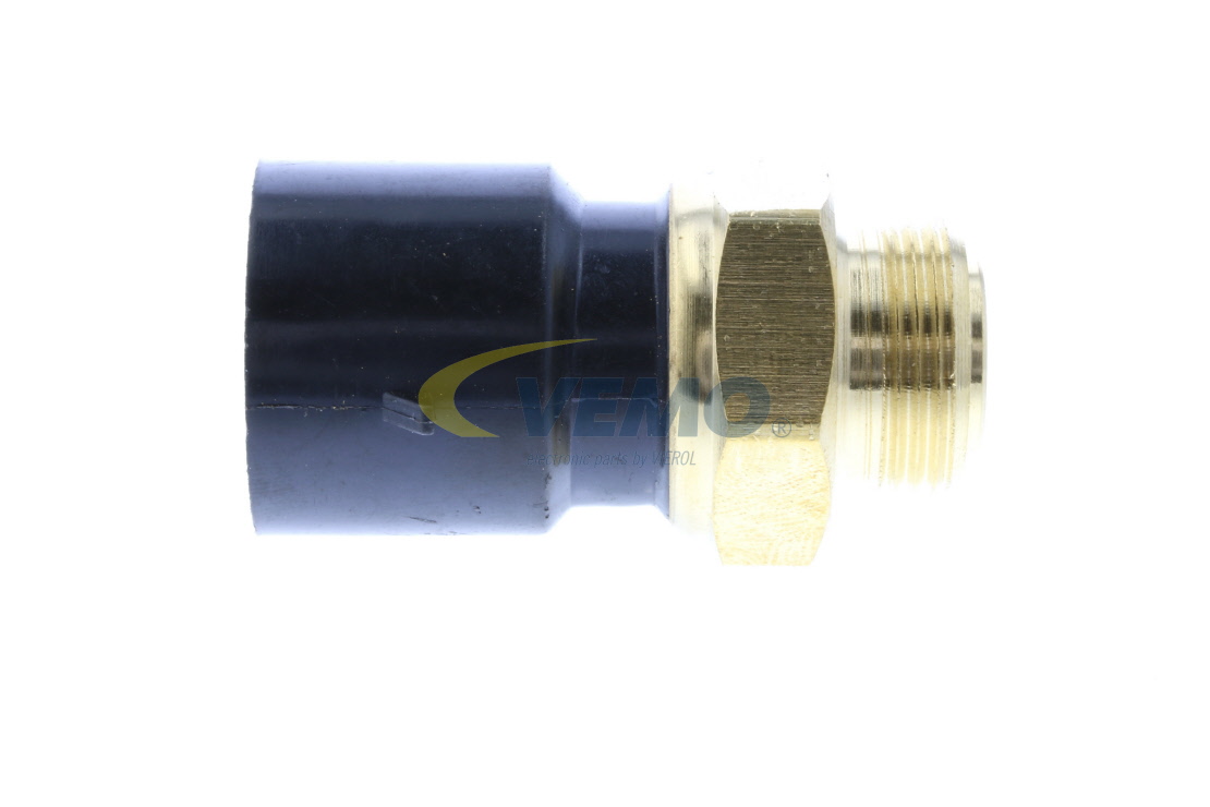 Cumpărați Comutator temperatura, ventilator radiator de la VEMO Număr produs: V40-99-1083 la prețul de doar 107,05 lei