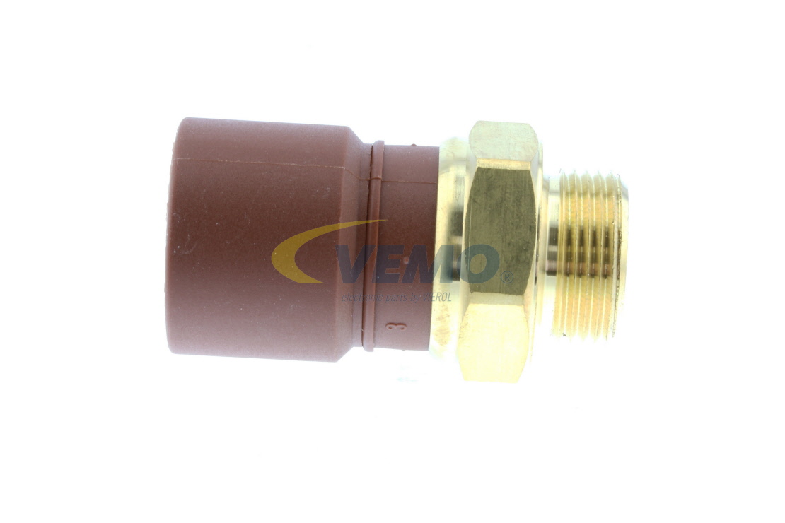 Cumpărați Comutator temperatura, ventilator radiator de la VEMO Număr produs: V40-99-1086 la prețul de doar 177,77 lei