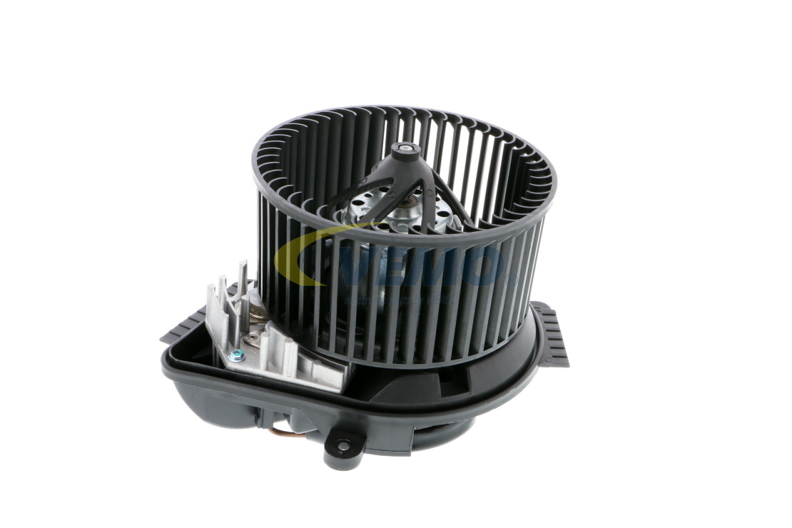 Compre Ventilador habitáculo V42-03-1223 original asequible comparable con números OEM online 6441G3