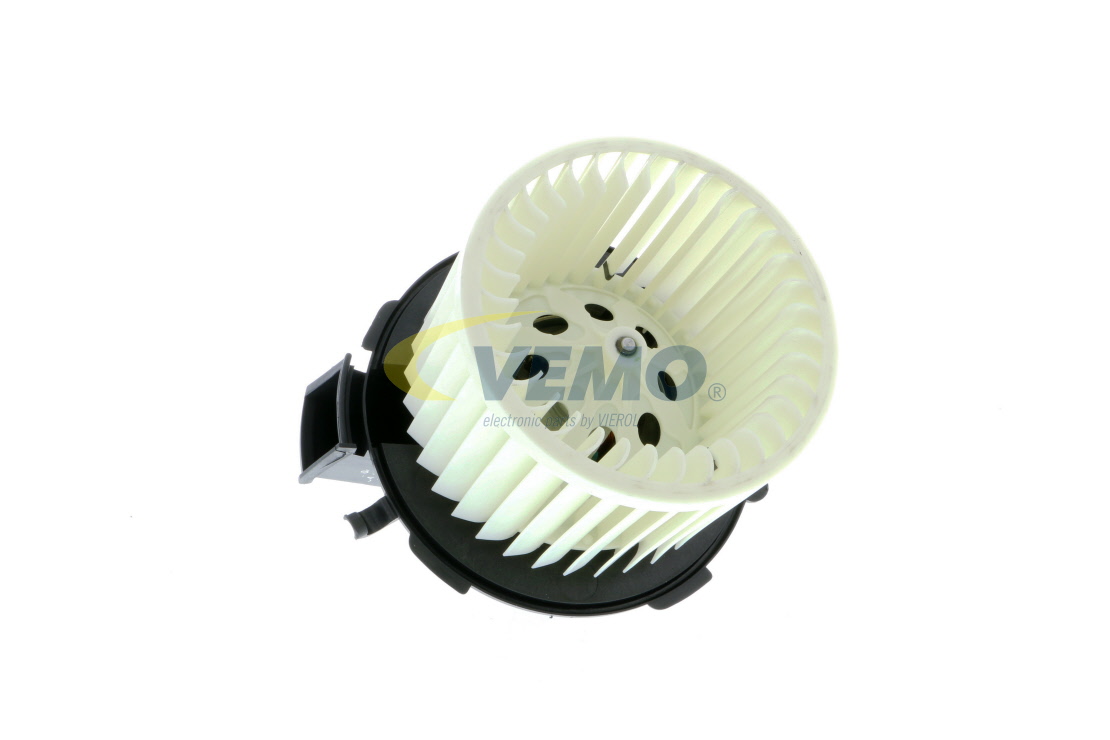 OEM Motor ventilator / piese PEUGEOT 307 SW Van / Break (3E_, 3H_) 2008 6441T8, 6441K0, 6441N9 VEMO