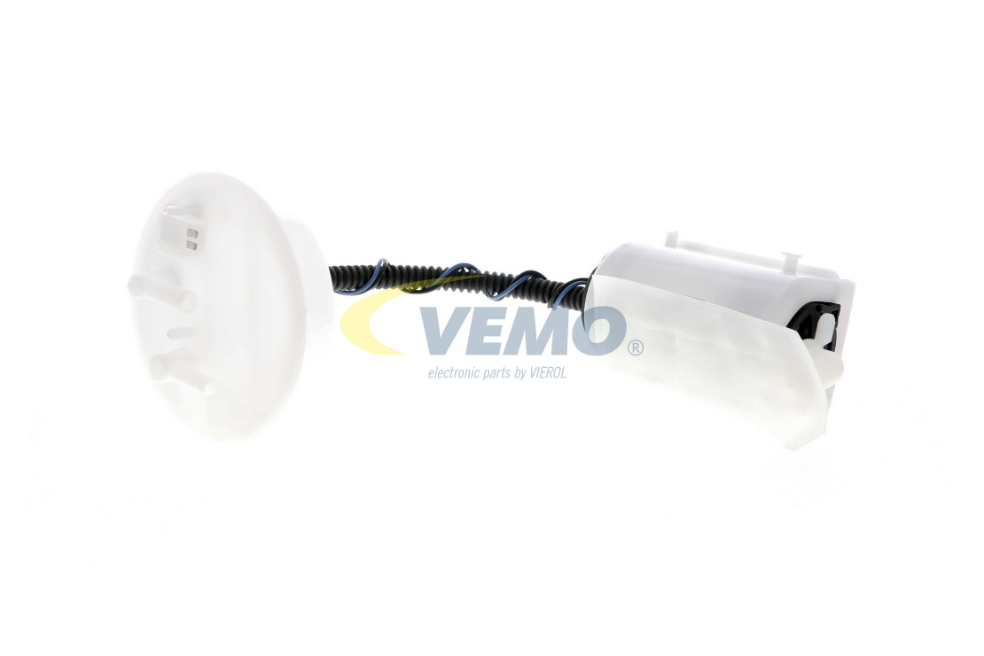 OEM Pompa motorina Peugeot 306 7a 2001 133304, 145506, 145511 VEMO