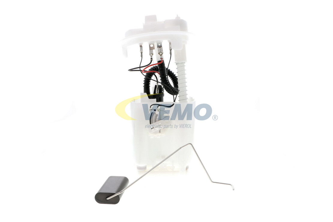 Kupte si levné originální Palivová přívodní jednotka V42-09-0010 porovnatelné s 1525F7 OEM čísly online