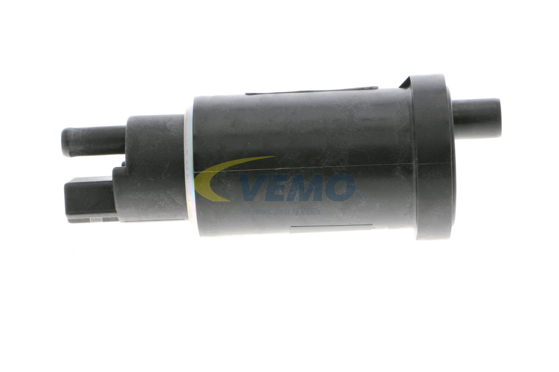 OEM Pompa combustibil VAUXHALL Astramax (T85) 1987 145098, 145504, 145507 VEMO
