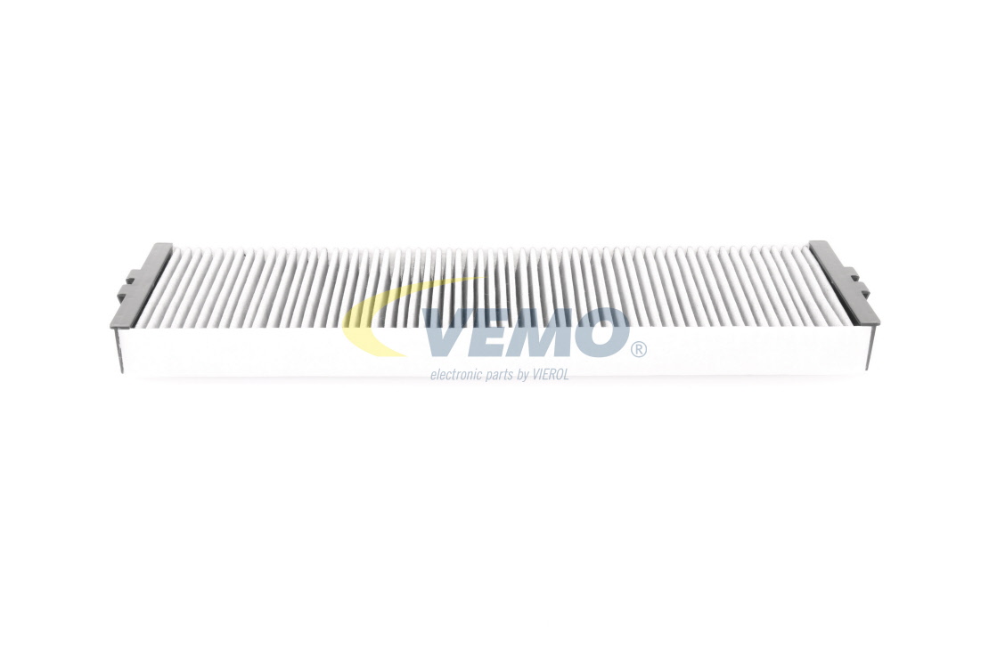 Köp VEMO Kupéfilter Produktnummer: V42-31-1003 till det förmånliga priset av 214,61 kr