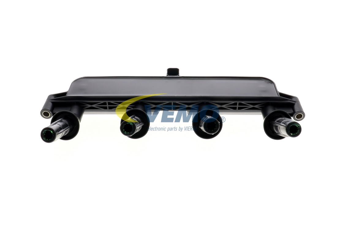 Compre VEMO Bobina de encendido Número de producto: V42-70-0003 a bajo precio de 99,73 €