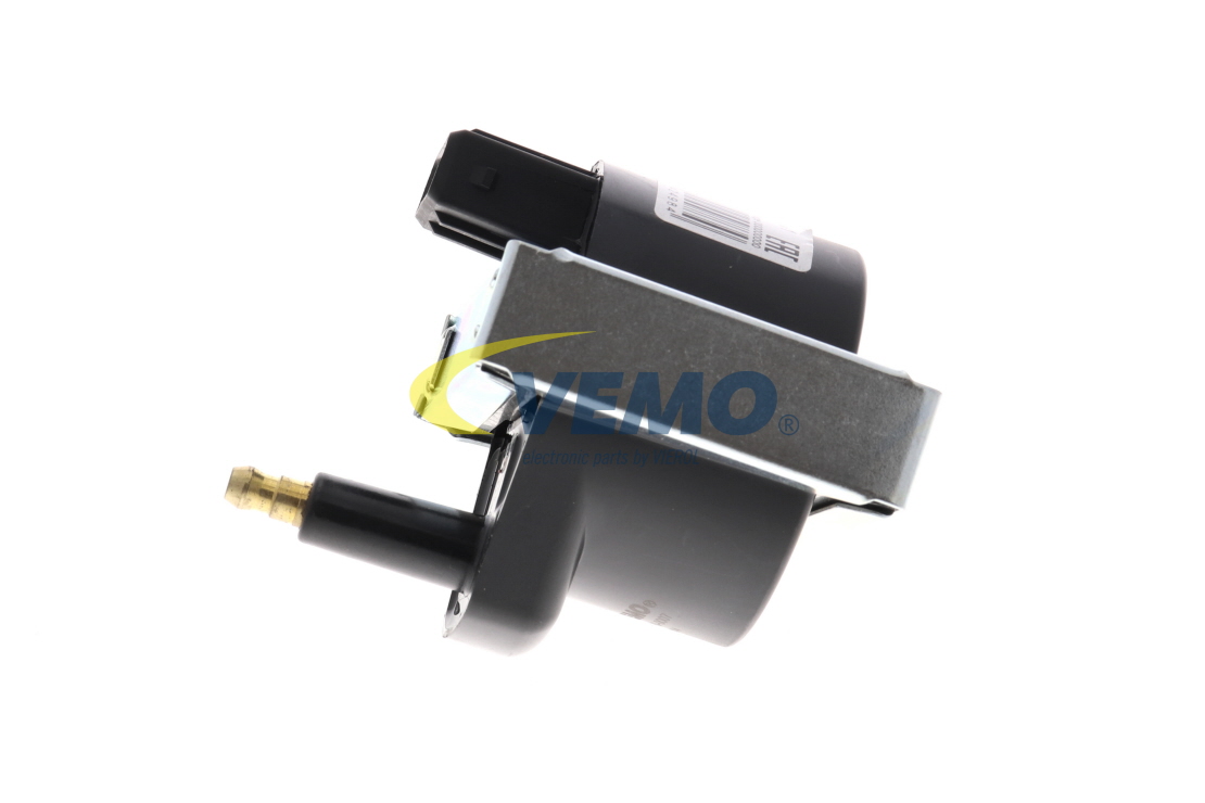 Bobine d'allumage bougie C15 1994 V42700007 VEMO