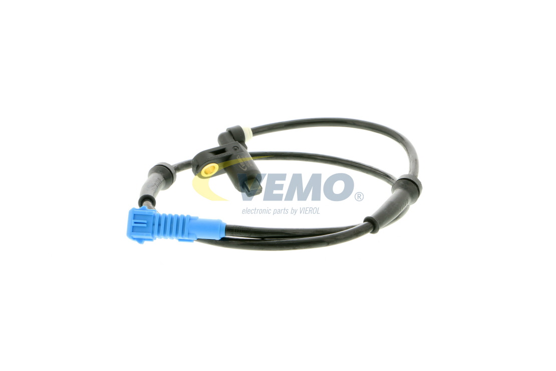 Köp billiga original ABS-givare V42-72-0001 jämförbara med 454576 OEM nummer på nätet