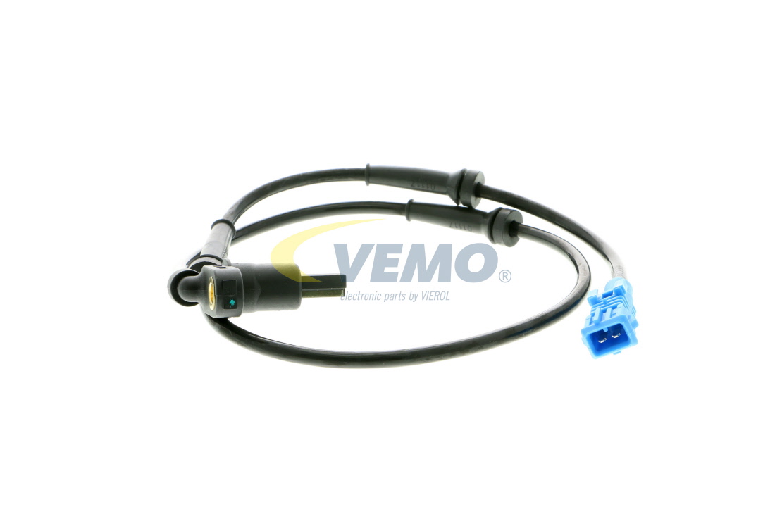 VEMO 96 352 809 80 ABS-Sensor