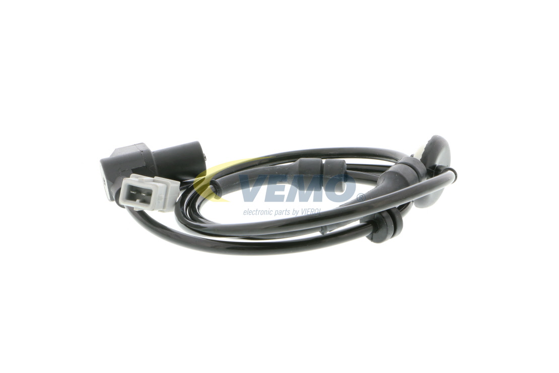 OEM Control al dinamicii de rulare Peugeot 406 Break 1999 454548, 96183217, 96252846 VEMO