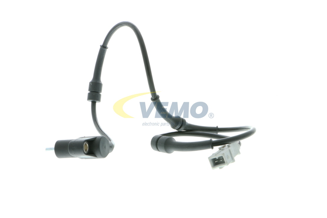 OEM Senzor de turație a roții Peugeot 406 Break 1998 454549, 96183261, 454548 VEMO