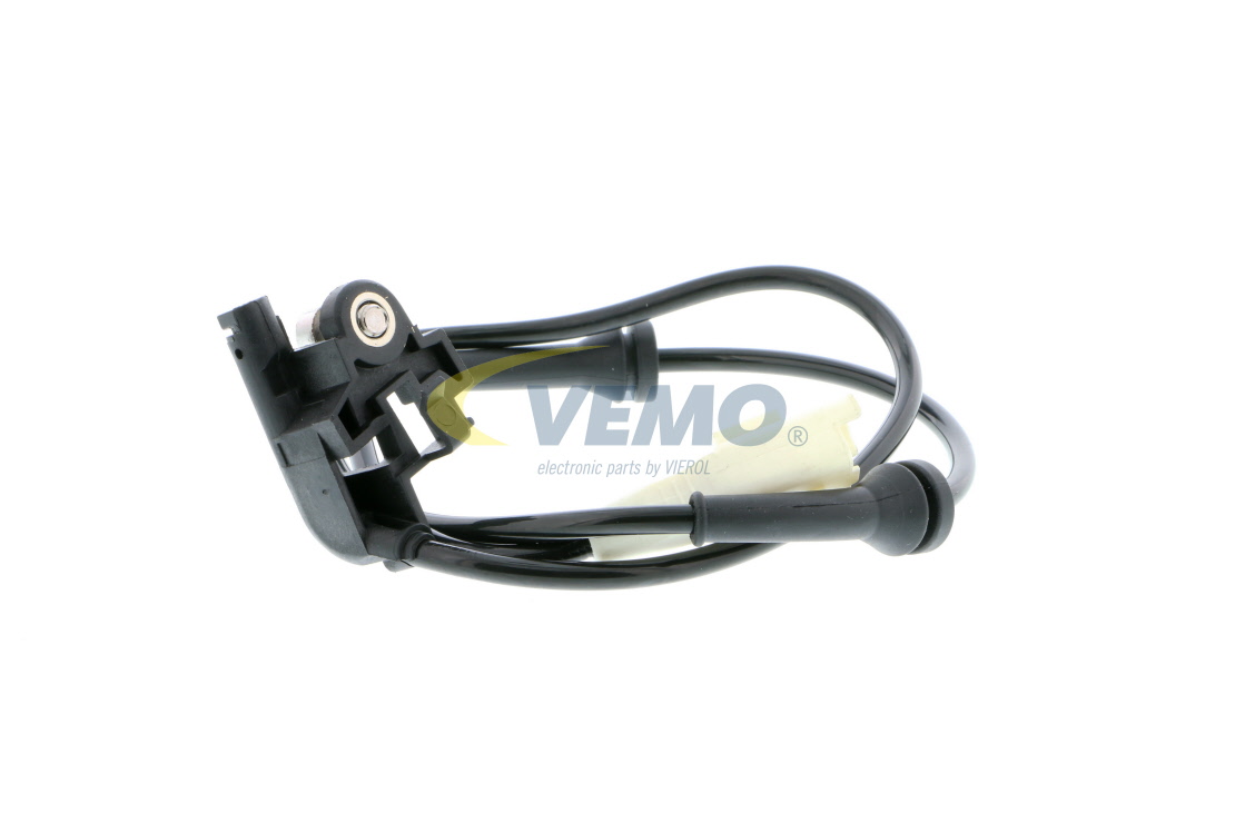 Capteur ABS 4545 C4