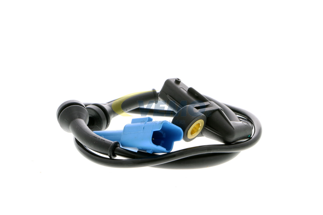 VEMO 4545 F4 ABS-Sensor