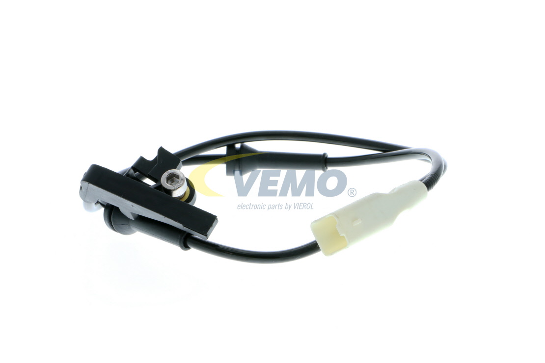 Køb billige originale ABS Sensor V42-72-0011 tilsvarende med 4545C2 OEM numre online