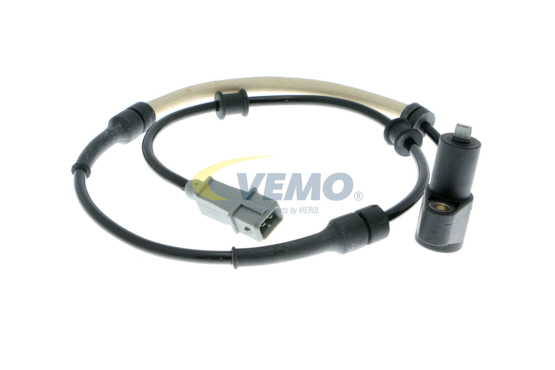 Köp billiga original ABS-givare V42-72-0012 jämförbara med 454521 OEM nummer på nätet