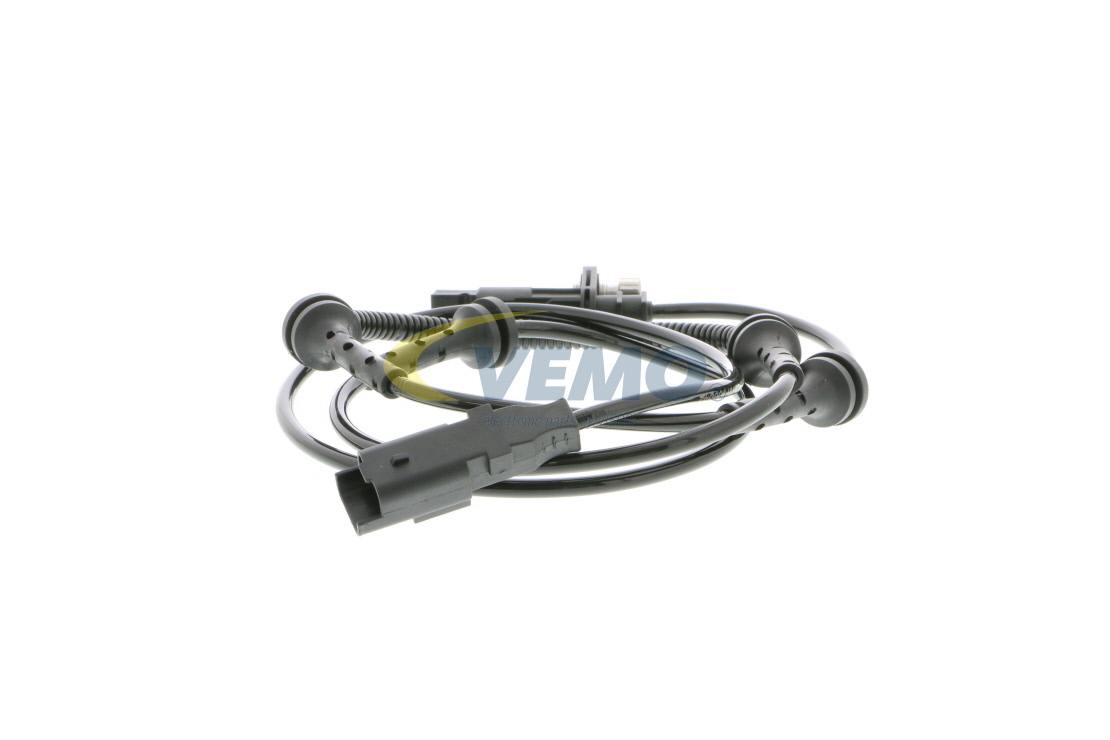 Compre online originais a baixo custo Sensor, rotações da roda V42-72-0014 comparáveis com os números OEM 4545G0