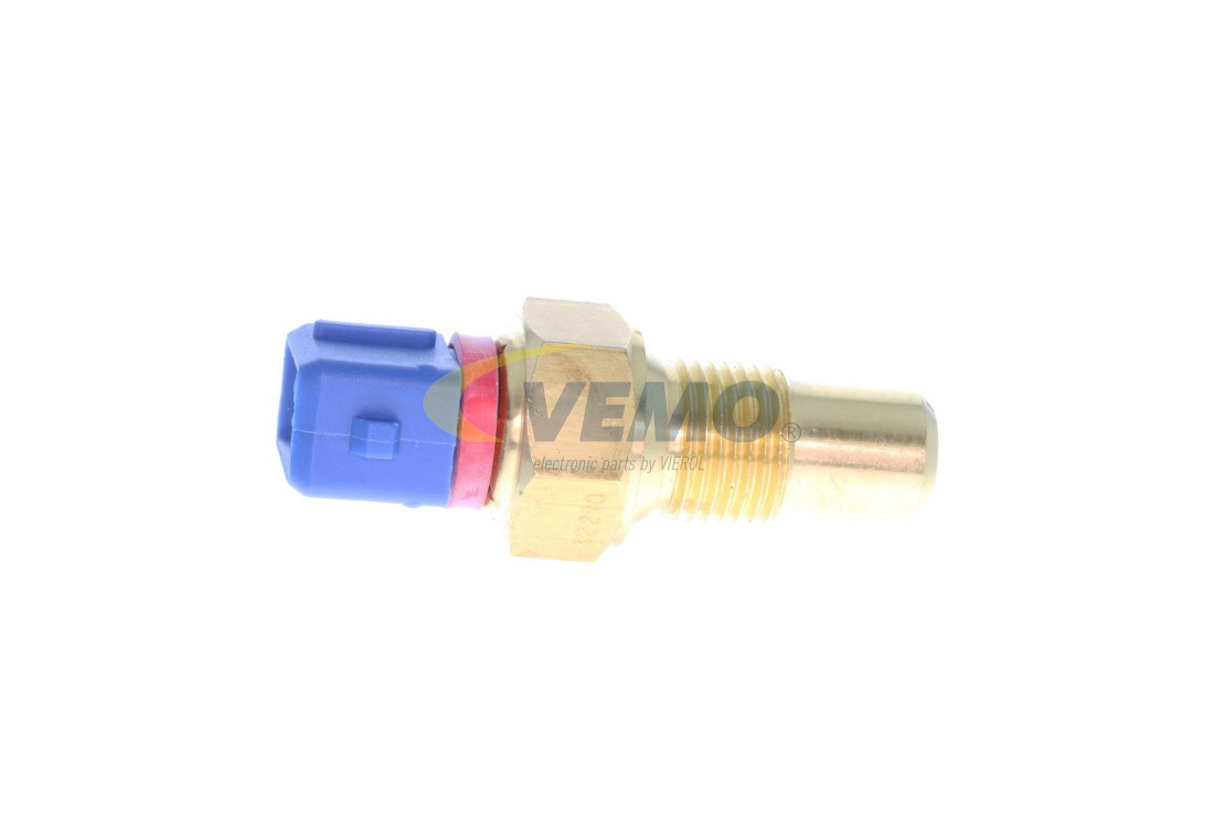 VEMO V42-72-0016 Sonde de température, liquide de refroidissement