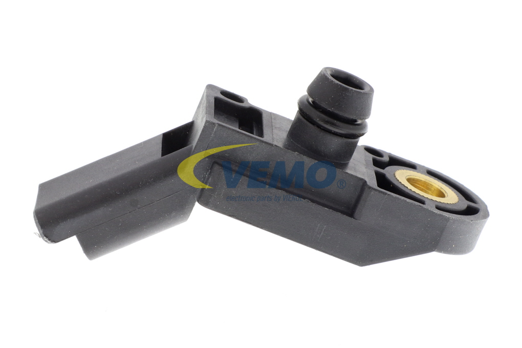 Įsigykite VEMO Jutiklis, įsiurbimo kolektoriaus slėgis Prekės Nr.: V42-72-0017 už žemiausią 32,36 € kainą