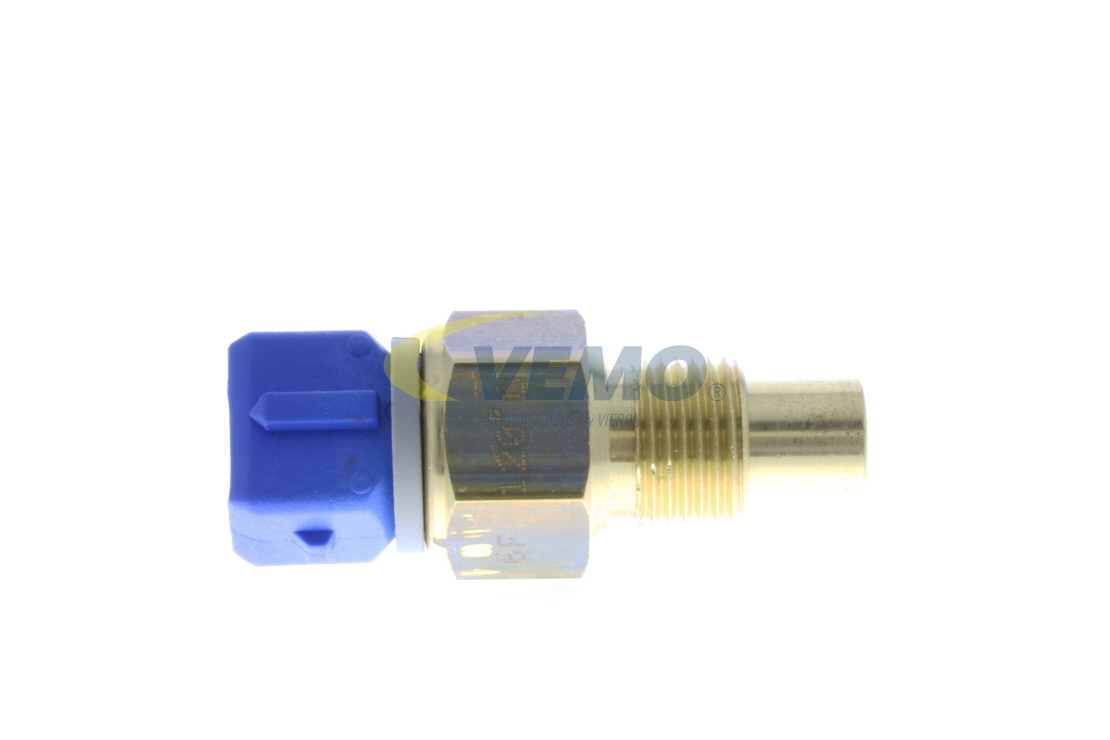 OEM Temperatuursensor RENAULT 3.0 24V 190 PK Benzine 024268 van VEMO online aan geweldige prijzen