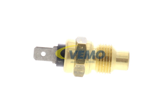 Preiswerte Original-Kühlmitteltemperatur-Sensor V42-72-0023 vergleichbar mit 97509510 OEM-Nummern im Internet shoppen