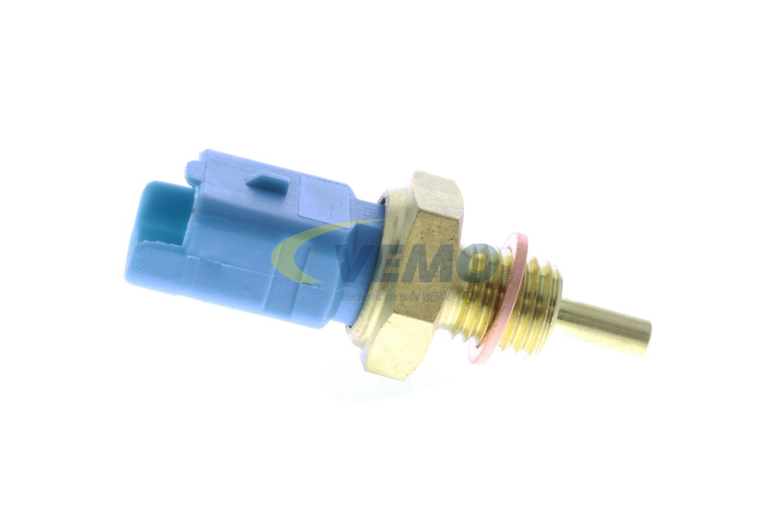 VEMO V42-72-0024 Sonde de température, liquide de refroidissement