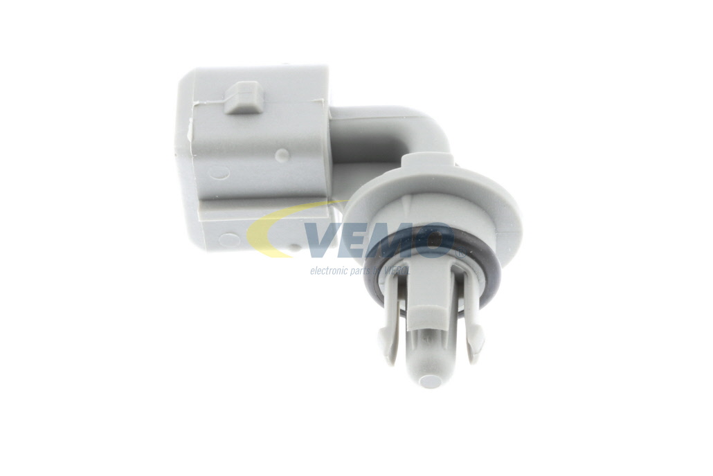 OE Sensor, temperatuur binnenkomende lucht RENAULT FLUENCE 2023 165802799R, 19204G, 19208Y van VEMO