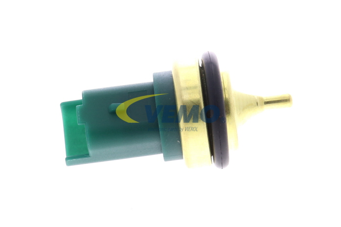OE Unità di controllo motore PEUGEOT TRAVELLER 2023 1338F3, 1338F8, 13627535068 di VEMO