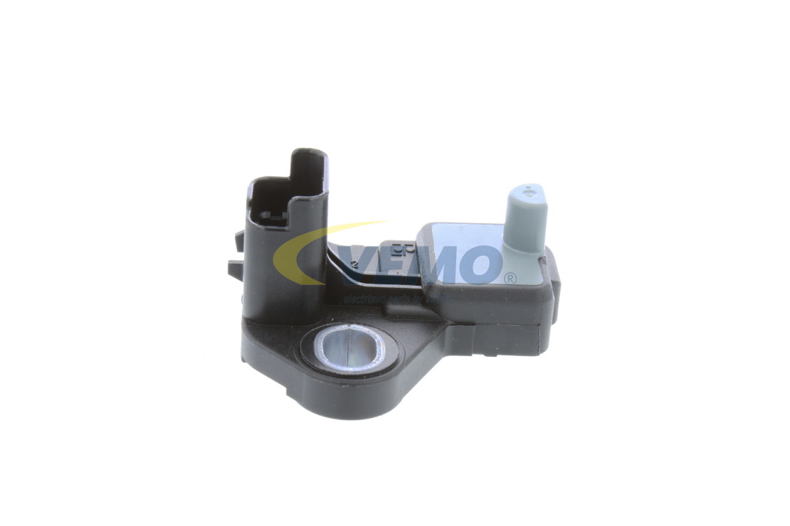 VEMO V42-72-0027 Capteur PMH