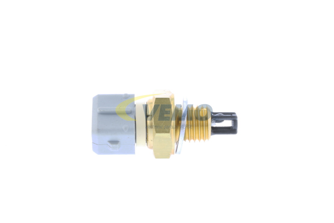 Ansauglufttemperatursensor AUDI in Original Qualität 1920C5, 95640497, 9564097 von VEMO
