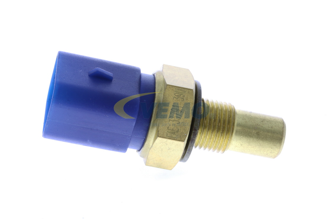 OEM Snímač, teplota chladiva FIAT 1.9 D 69 HP Diesel 133887 od VEMO online za výborné ceny