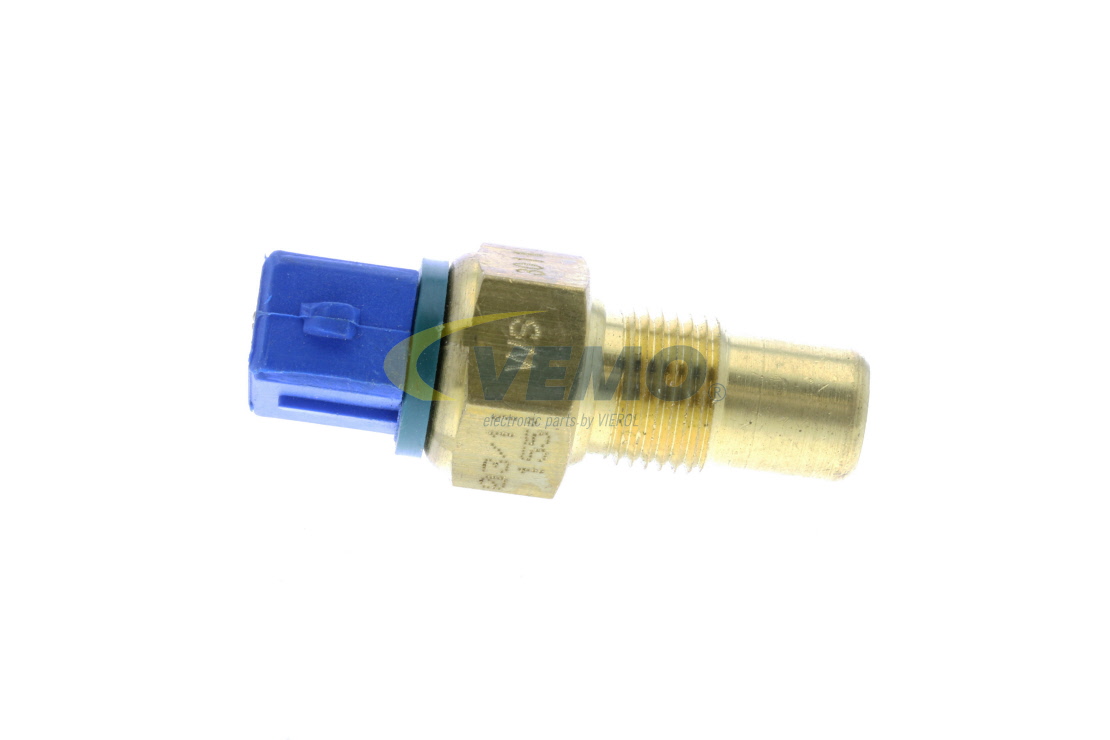 Įsigykite nebrangią originalią Siuntimo blokas, alyvos temperatūra V42-72-0033. sulyginama su T0771821 OEM numeriais internetu