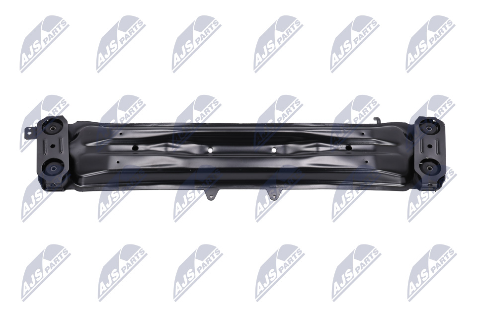 OEM Rama sustinere / Suport agregate SUZUKI 2.7 tractiune integrala (JB627, TD94V) 185 CP benzina 1173065J00 de la NTY online la un preț incredibil