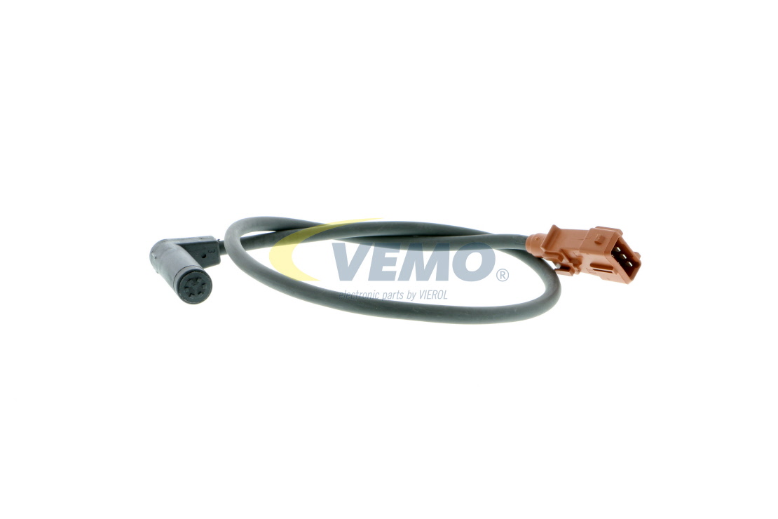 Capteur d'arbre à cames CITROËN SAXO 1999 V42720035 de VEMO