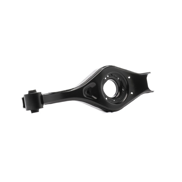 KIA 2.0 CRDi 140 136 HP Diesel Suspension arm OEM 552101H100 from NTY online zu günstigen Preisen